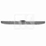 Σίτα κάτω μάσκας επάνω Scania 6 1870598