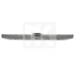 Lower grille screen upper Scania 6 1870598