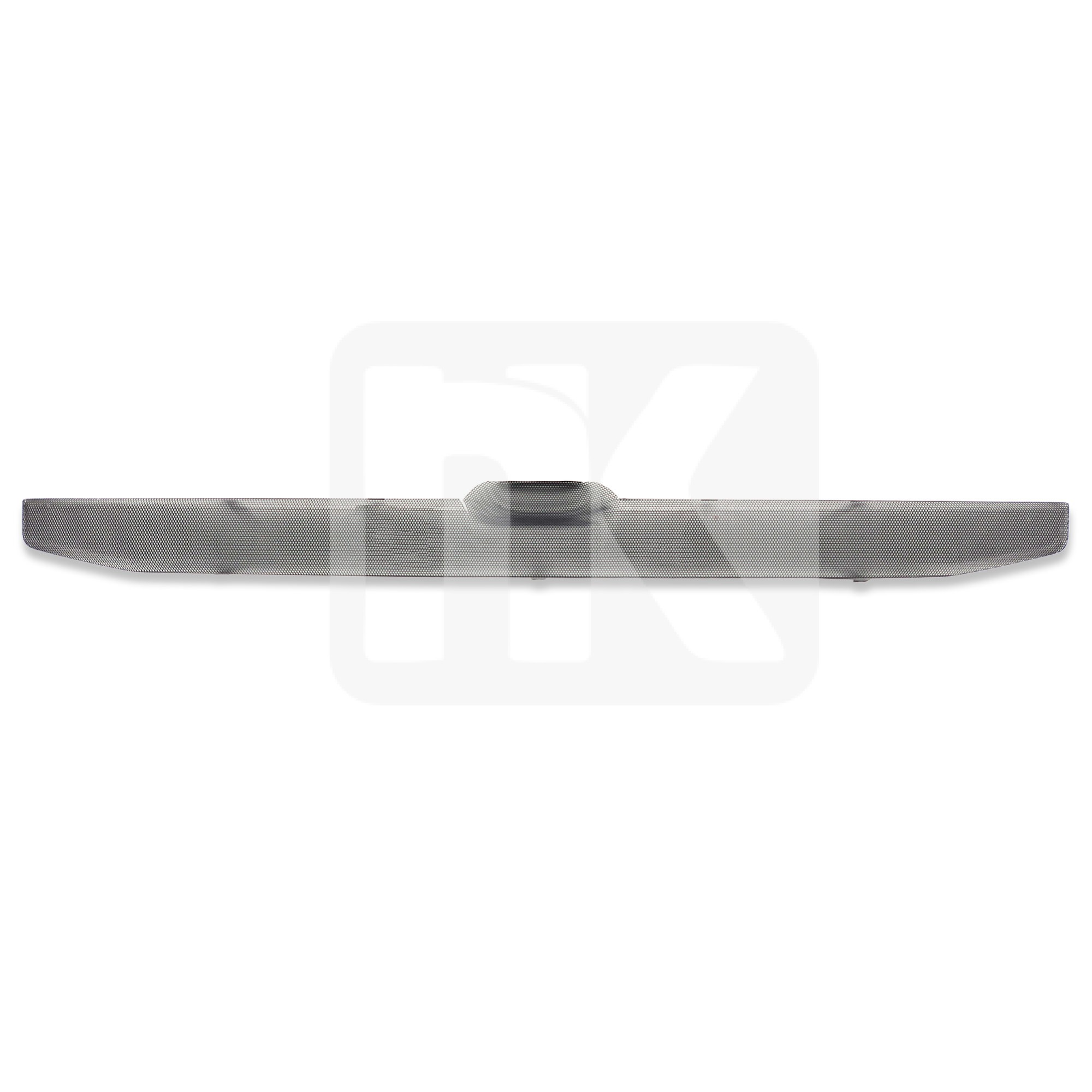 Σίτα κάτω μάσκας επάνω Scania 6 1870598