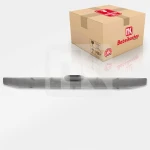 Lower grille screen upper Scania 6 1870598