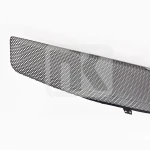 Lower grille screen upper Scania 6 1870598