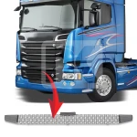 Σίτα κάτω μάσκας επάνω Scania Streamline-1930805