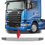 Σίτα Κάτω Μάσκας Κάτω Scania 6η Σειρά Streamline 1930806