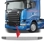 Σίτα Κάτω Μάσκας Κάτω Scania 6η Σειρά Streamline 1930806
