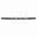 Lower grille screen Scania 5 1459142