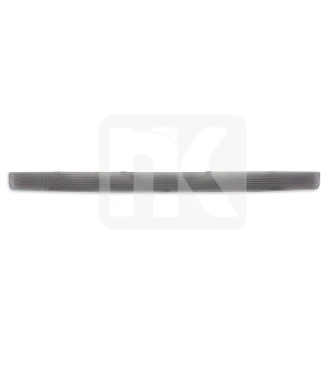 Σίτα κάτω μάσκας κάτω Scania 5 1459142