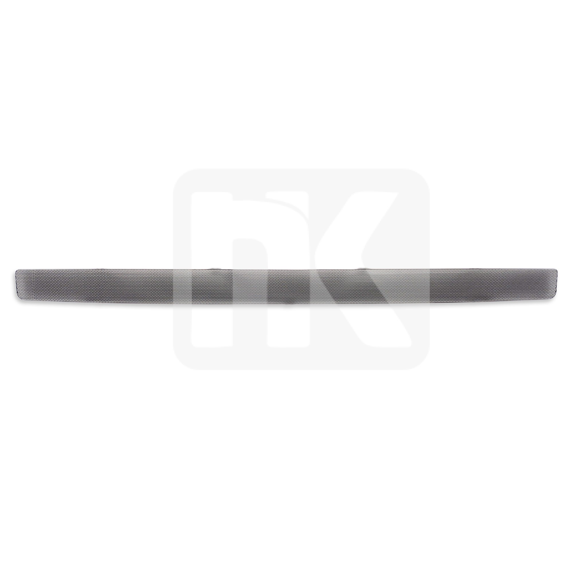 Σίτα κάτω μάσκας κάτω Scania 5 1459142