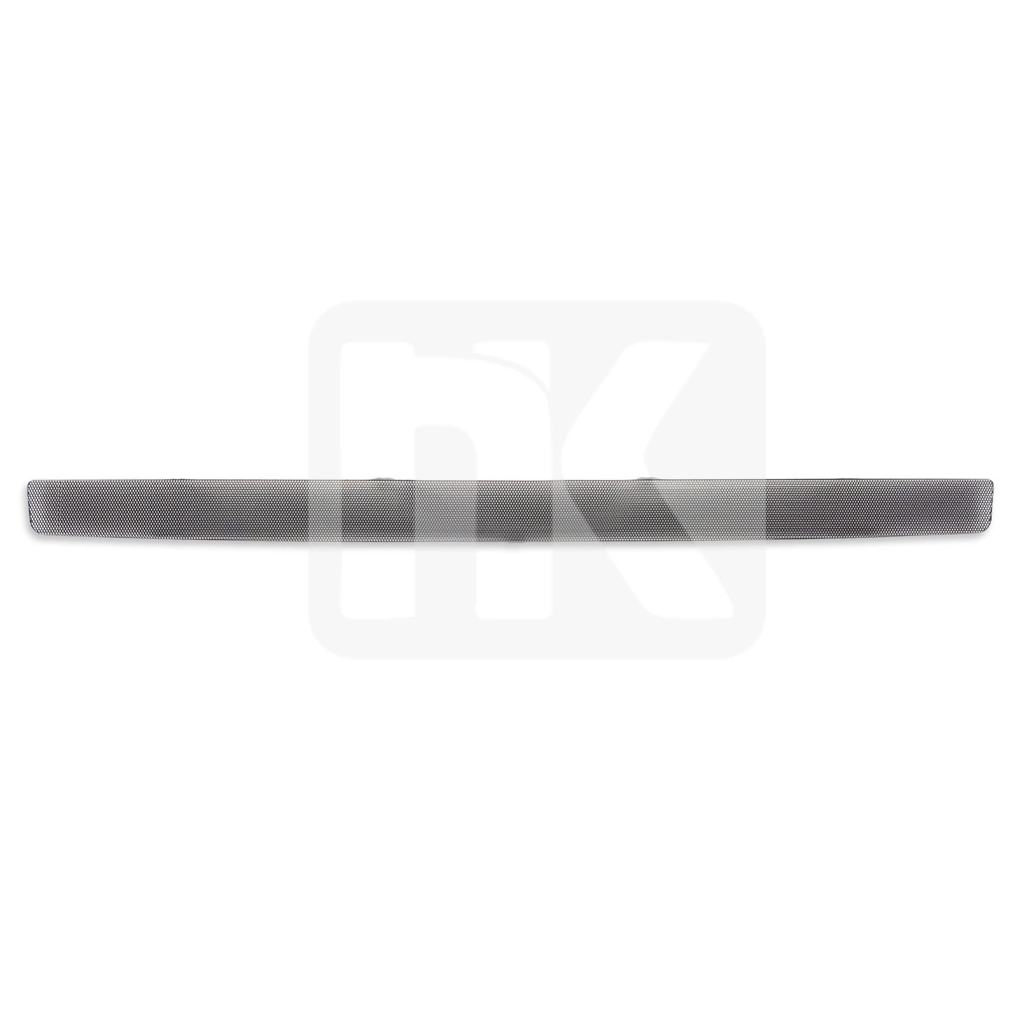 Σίτα κάτω μάσκας κάτω Scania 5 1459142 Σίτα κάτω μάσκας κάτω Scania 5 1459142