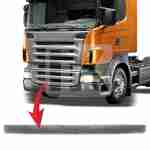 Σίτα κάτω μάσκας κάτω Scania 5 1459142