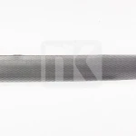 Σίτα κάτω μάσκας κάτω Scania 5 1459142