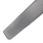 Lower grille screen Scania 5 1459142