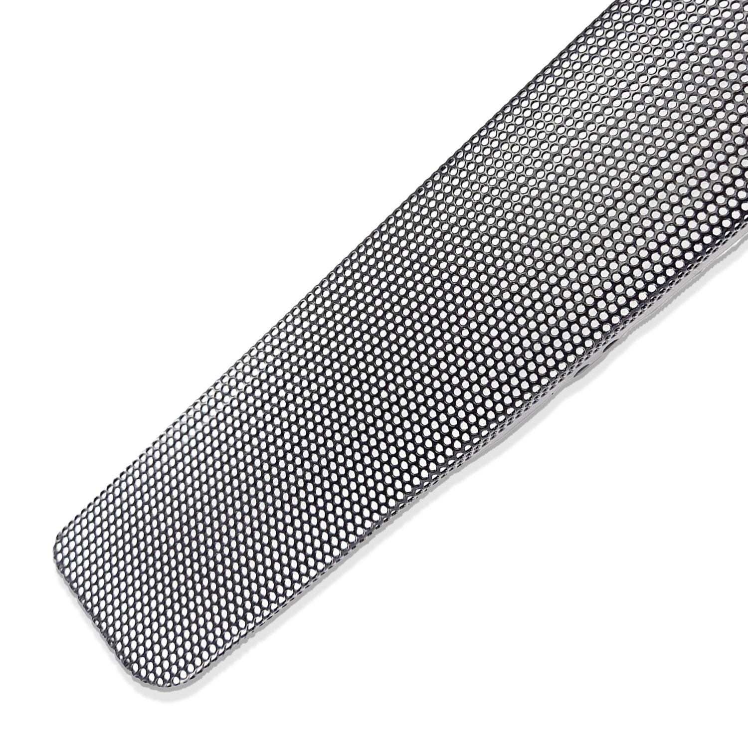 Lower grille screen Scania 5 1459142