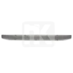 Σίτα κάτω μάσκας κάτω Scania 6 1870599