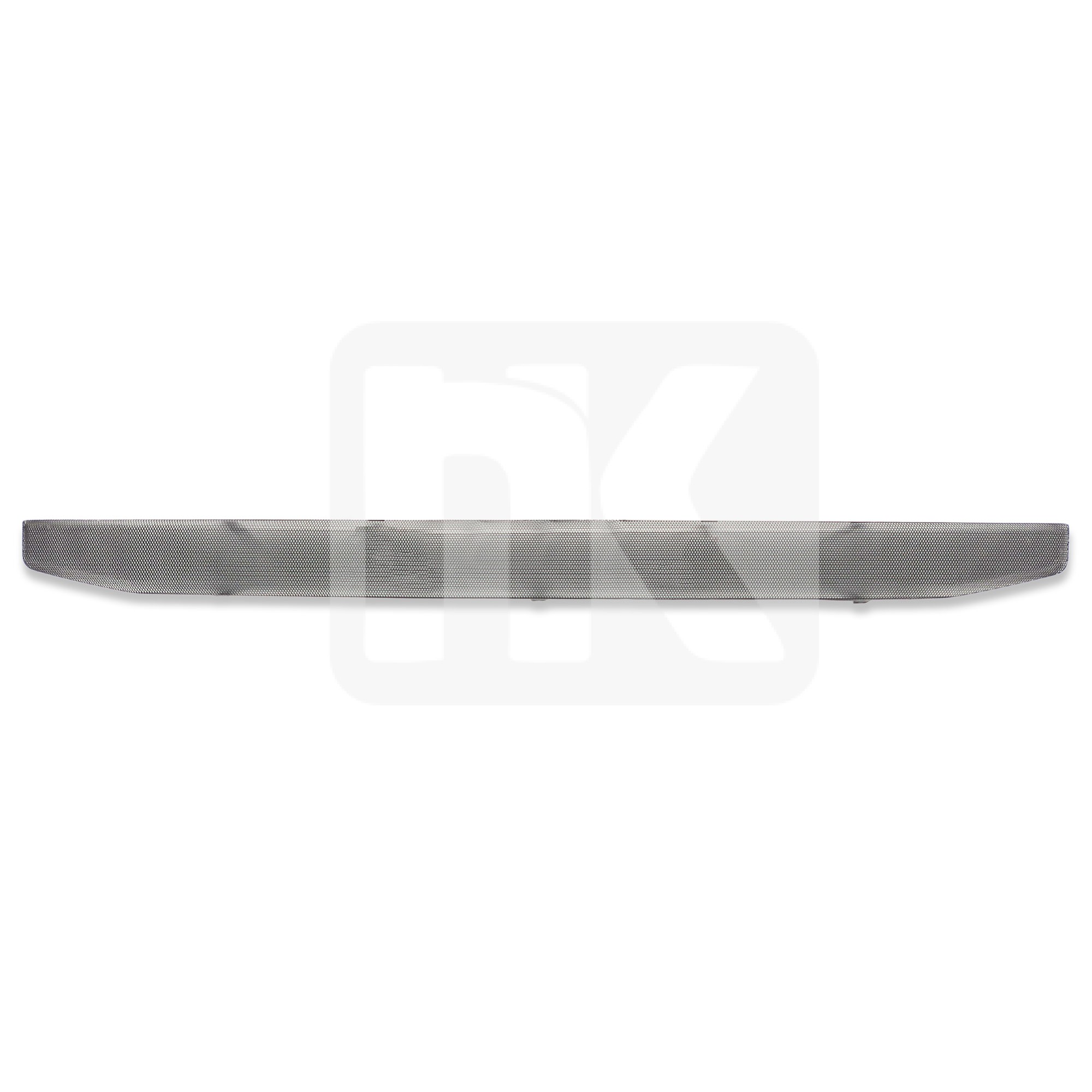 Σίτα κάτω μάσκας κάτω Scania 6 1870599