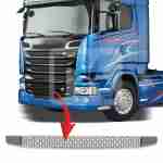 Σίτα κάτω μάσκας κάτω Scania Streamline 1930806