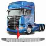 Σίτα λαμαρίνας Scania Streamline 1930800