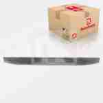Middle sheet metal screen Scania 6 1870597
