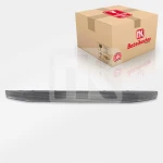 Middle sheet metal screen Scania 6 1870597