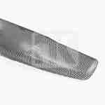 Middle sheet metal screen Scania 6 1870597