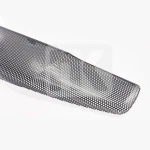 Middle sheet metal screen Scania 6 1870597