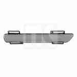 Bumper grille (LH) Scania 5 1495577