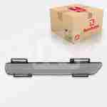 Bumper grille (LH) Scania 5 1495577