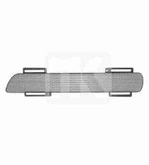 Bumper grille (RH) Scania 5 1495578