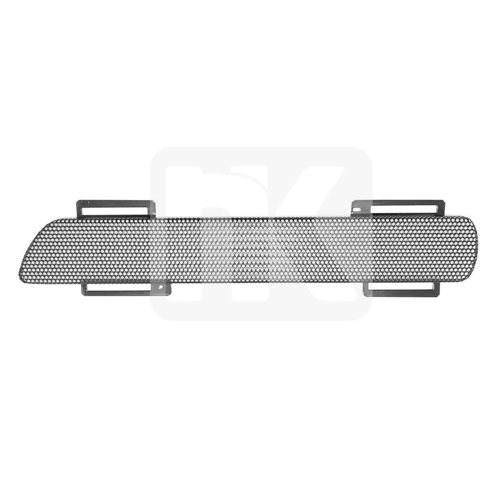 Bumper grille (RH) Scania 5 1495578