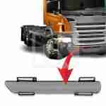 Σίτα προφυλακτήρα (RH) Scania 5 1495578