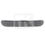 Bumper grille Scania 6 series wide 120mm 1865186