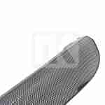 Bumper grille Scania 6 series wide 120mm 1865186