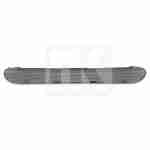 Σίτα προφυλακτήρα Scania 6 series στενή 105mm 1865188