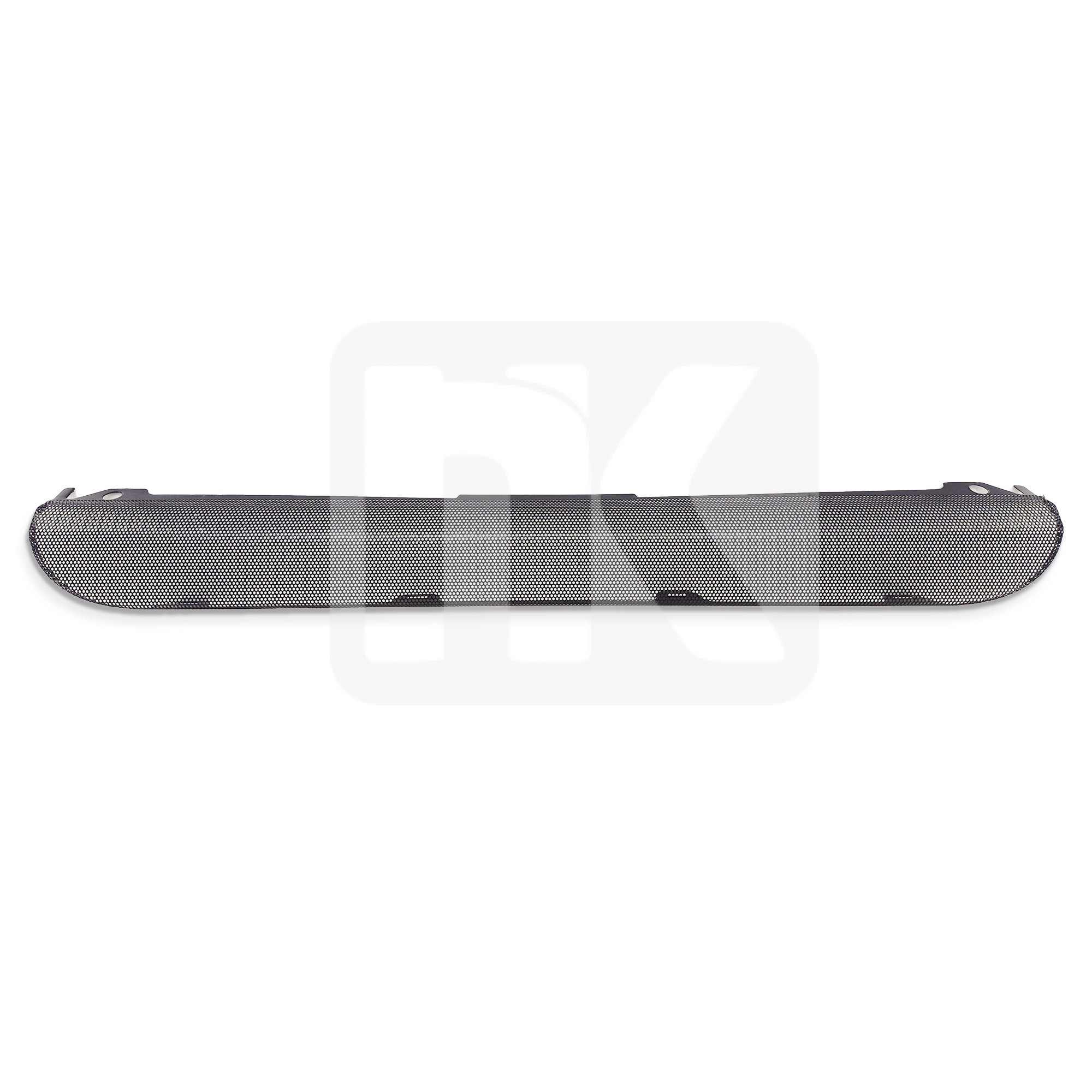 Σίτα προφυλακτήρα Scania 6 series στενή 105mm 1865188 Σίτα προφυλακτήρα Scania 6 series στενή 105mm 1865188