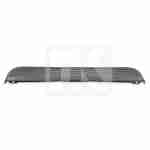 Σίτα προφυλακτήρα Scania 6 series στενή 105mm 1865188