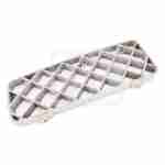 Aluminum middle step Scania R/G cabin 5/6 (LR) 1805447