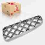Aluminum Step Scania R Series 1390076