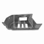 skalopati-apo-fiberglass-lh-mercedes-actros-mp2-mp3-9436600801