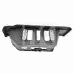 skalopati-apo-fiberglass-lh-mercedes-actros-mp2-mp3-9436600801