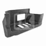 skalopati-apo-fiberglass-lh-mercedes-actros-mp2-mp3-9436600801