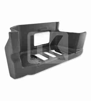 skalopati-apo-fiberglass-lh-mercedes-actros-mp2-mp3-9436600801