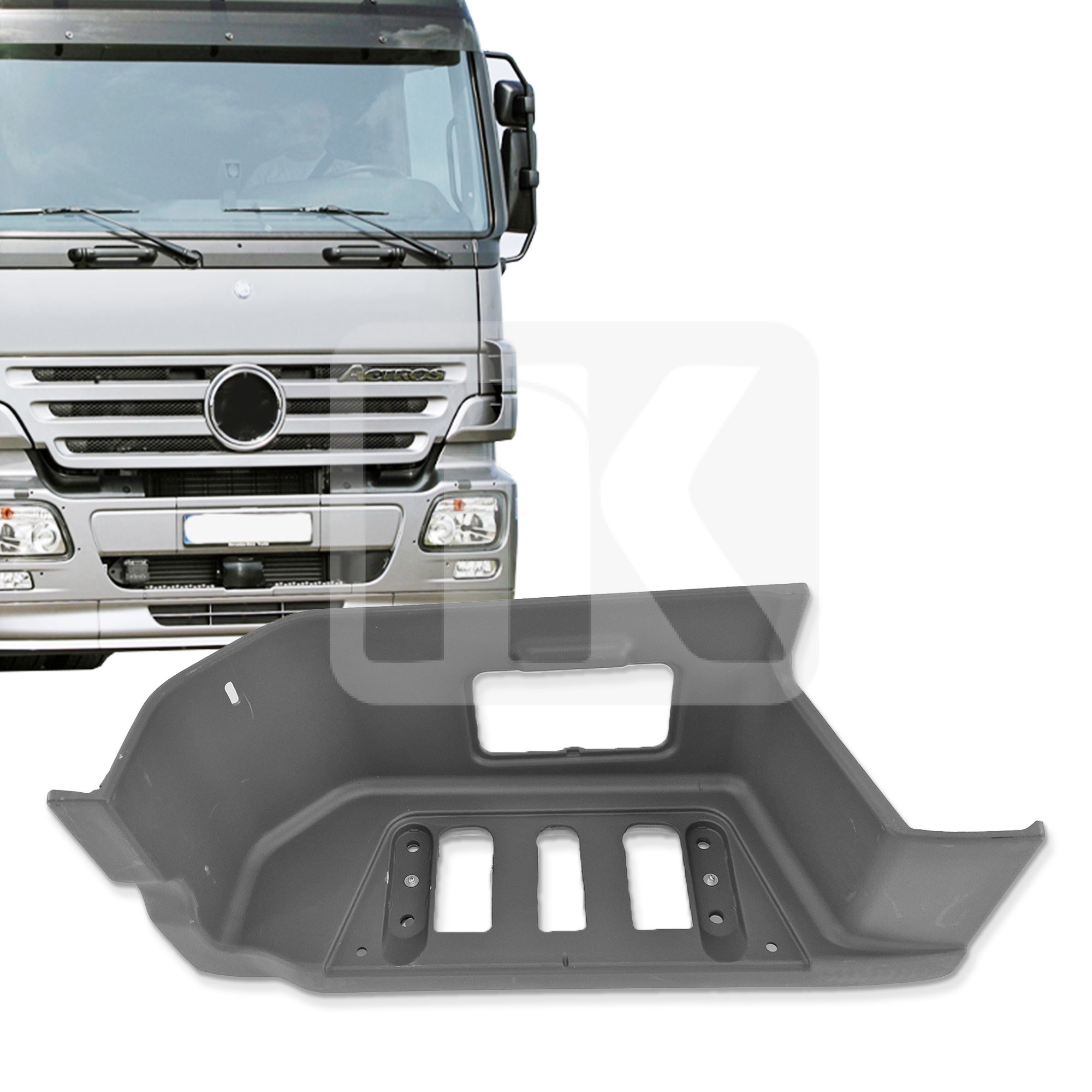 skalopati-apo-fiberglass-lh-mercedes-actros-mp2-mp3-9436600801