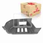 skalopati-apo-fiberglass-lh-mercedes-actros-mp2-mp3-9436600801