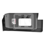 Fiberglass Step (RH) Mercedes Actros MP2/MP3 9436600901