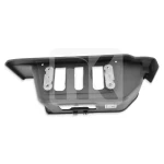 Fiberglass Step (RH) Mercedes Actros MP2/MP3 9436600901