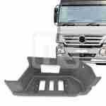 Fiberglass Step (RH) Mercedes Actros MP2/MP3 9436600901