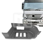 Fiberglass Step (RH) Mercedes Actros MP2/MP3 9436600901