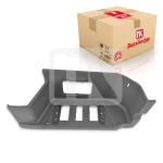 Fiberglass Step (RH) Mercedes Actros MP2/MP3 9436600901