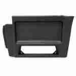 Σκαλοπάτι Δεξιό (RH) DAF LF 1405991