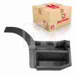 Step Double (RH) Mercedes Atego 9736663201