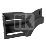 Step Upper (LH) Actros MP2/3 9416661901